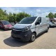 2018 Opel Vivaro B Kasten/Kombi Kasten L2H1 2,9t 2018 Opel Vivaro B Kasten/Kombi Kasten L2H1 2,9t