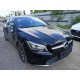 2016 Mercedes-Benz CLA -Klasse CLA 180 2016 Mercedes-Benz CLA -Klasse CLA 180