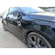 2016 Mercedes-Benz CLA -Klasse CLA 180 2016 Mercedes-Benz CLA -Klasse CLA 180