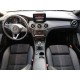 2016 Mercedes-Benz CLA -Klasse CLA 180 2016 Mercedes-Benz CLA -Klasse CLA 180
