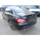 2016 Mercedes-Benz CLA -Klasse CLA 180 2016 Mercedes-Benz CLA -Klasse CLA 180