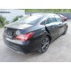 2016 Mercedes-Benz CLA -Klasse CLA 180 2016 Mercedes-Benz CLA -Klasse CLA 180