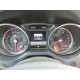 2016 Mercedes-Benz CLA -Klasse CLA 180 2016 Mercedes-Benz CLA -Klasse CLA 180