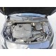 2016 Mercedes-Benz CLA -Klasse CLA 180 2016 Mercedes-Benz CLA -Klasse CLA 180