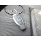 2016 Mercedes-Benz CLA -Klasse CLA 180 2016 Mercedes-Benz CLA -Klasse CLA 180