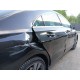 2016 Mercedes-Benz CLA -Klasse CLA 180 2016 Mercedes-Benz CLA -Klasse CLA 180