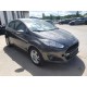 2016 Ford Fiesta Celebration 2016 Ford Fiesta Celebration