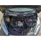 2016 Ford Fiesta Celebration 2016 Ford Fiesta Celebration