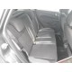 2016 Ford Fiesta Celebration 2016 Ford Fiesta Celebration