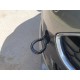 2016 Ford Fiesta Celebration 2016 Ford Fiesta Celebration