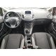 2016 Ford Fiesta Celebration 2016 Ford Fiesta Celebration
