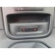 2016 Ford Fiesta Celebration 2016 Ford Fiesta Celebration