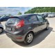 2016 Ford Fiesta Celebration 2016 Ford Fiesta Celebration