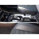 2019 Mitsubishi Outlander Active+ 2WD 2019 Mitsubishi Outlander Active+ 2WD