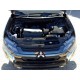 2019 Mitsubishi Outlander Active+ 2WD 2019 Mitsubishi Outlander Active+ 2WD