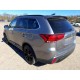 2019 Mitsubishi Outlander Active+ 2WD 2019 Mitsubishi Outlander Active+ 2WD