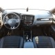 2019 Mitsubishi Outlander Active+ 2WD 2019 Mitsubishi Outlander Active+ 2WD