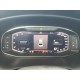 2019 Seat Leon ST Style