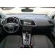 2019 Seat Leon ST Style