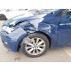 2019 Seat Leon ST Style