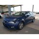 2019 Seat Leon ST Style