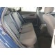 2019 Seat Leon ST Style