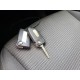 2019 Seat Leon ST Style