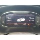 2019 Seat Leon ST Style