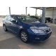 2019 Seat Leon ST Style