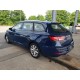 2019 Seat Leon ST Style