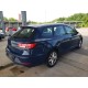 2019 Seat Leon ST Style