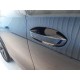 2025 Cupra Formentor 2.0 TDI 110 kW 2025 Cupra Formentor 2.0 TDI 110 kW