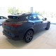 2025 Cupra Formentor 2.0 TDI 110 kW 2025 Cupra Formentor 2.0 TDI 110 kW