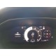 2025 Cupra Formentor 2.0 TDI 110 kW 2025 Cupra Formentor 2.0 TDI 110 kW