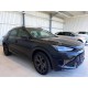 2025 Cupra Formentor 2.0 TDI 110 kW 2025 Cupra Formentor 2.0 TDI 110 kW