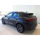 2025 Cupra Formentor 2.0 TDI 110 kW 2025 Cupra Formentor 2.0 TDI 110 kW