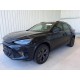 2025 Cupra Formentor 2.0 TDI 110 kW 2025 Cupra Formentor 2.0 TDI 110 kW