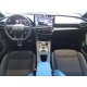 2025 Cupra Formentor 2.0 TDI 110 kW 2025 Cupra Formentor 2.0 TDI 110 kW