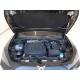 2025 Cupra Formentor 2.0 TDI 110 kW 2025 Cupra Formentor 2.0 TDI 110 kW