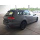 2019 Volkswagen Golf VII Variant Comfortline BMT/Start-Stopp 2019 Volkswagen Golf VII Variant Comfortline BMT/Start-Stopp
