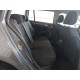 2019 Volkswagen Golf VII Variant Comfortline BMT/Start-Stopp 2019 Volkswagen Golf VII Variant Comfortline BMT/Start-Stopp