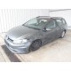 2019 Volkswagen Golf VII Variant Comfortline BMT/Start-Stopp 2019 Volkswagen Golf VII Variant Comfortline BMT/Start-Stopp