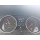 2019 Volkswagen Golf VII Variant Comfortline BMT/Start-Stopp 2019 Volkswagen Golf VII Variant Comfortline BMT/Start-Stopp