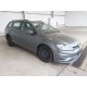 2019 Volkswagen Golf VII Variant Comfortline BMT/Start-Stopp 2019 Volkswagen Golf VII Variant Comfortline BMT/Start-Stopp