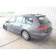 2019 Volkswagen Golf VII Variant Comfortline BMT/Start-Stopp 2019 Volkswagen Golf VII Variant Comfortline BMT/Start-Stopp