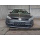 2019 Volkswagen Golf VII Variant Comfortline BMT/Start-Stopp 2019 Volkswagen Golf VII Variant Comfortline BMT/Start-Stopp