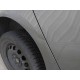 2019 Volkswagen Golf VII Variant Comfortline BMT/Start-Stopp 2019 Volkswagen Golf VII Variant Comfortline BMT/Start-Stopp