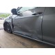 2019 Volkswagen Golf VII Variant Comfortline BMT/Start-Stopp 2019 Volkswagen Golf VII Variant Comfortline BMT/Start-Stopp