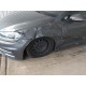 2019 Volkswagen Golf VII Variant Comfortline BMT/Start-Stopp 2019 Volkswagen Golf VII Variant Comfortline BMT/Start-Stopp