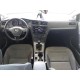 2019 Volkswagen Golf VII Variant Comfortline BMT/Start-Stopp 2019 Volkswagen Golf VII Variant Comfortline BMT/Start-Stopp